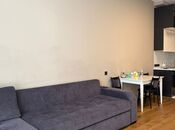 İcarəyə verilir 2 otaqlı yeni tikili 70 m², Nardaran q., photo 4 from 8