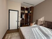 İcarəyə verilir 2 otaqlı yeni tikili 70 m², Nardaran q., photo 8 from 8