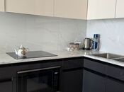 İcarəyə verilir 2 otaqlı yeni tikili 70 m², Nardaran q., photo 6 from 8