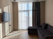 İcarəyə verilir 2 otaqlı yeni tikili 70 m², Nardaran q., photo 3 from 8
