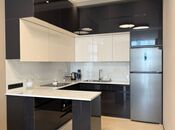 İcarəyə verilir 2 otaqlı yeni tikili 70 m², Nardaran q., photo 5 from 8