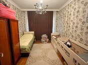 Продаётся 5-комн. вторичка 120 м², Хатаинский р., photo 6 from 8