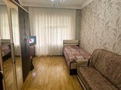 Продаётся 5-комн. вторичка 120 м², Хатаинский р., photo 5 from 8