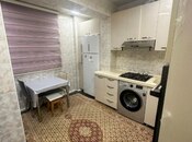 Продаётся 5-комн. вторичка 120 м², Хатаинский р., photo 7 from 8