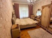 Продаётся 5-комн. вторичка 120 м², Хатаинский р., photo 4 from 8