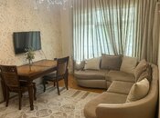 Продаётся 5-комн. вторичка 120 м², Хатаинский р., photo 3 from 8