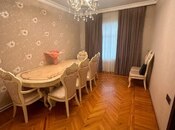 Продаётся 5-комн. вторичка 120 м², Хатаинский р., photo 1 from 8