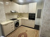 Продаётся 5-комн. вторичка 120 м², Хатаинский р., photo 8 from 8