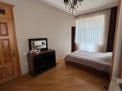 Сдаётся 3-комн. вторичка 120 м², м. Сахил, photo 7 from 8