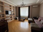 Сдаётся 3-комн. вторичка 120 м², м. Сахил, photo 2 from 8