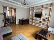 Сдаётся 3-комн. вторичка 120 м², м. Сахил, photo 1 from 8