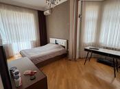 Сдаётся 3-комн. вторичка 120 м², м. Сахил, photo 6 from 8