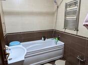 Сдаётся 3-комн. вторичка 120 м², м. Сахил, photo 8 from 8