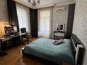 Сдаётся 3-комн. вторичка 120 м², м. Сахил, photo 4 from 8