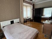 Сдаётся 3-комн. вторичка 120 м², м. Сахил, photo 5 from 8