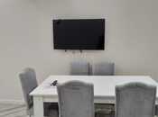 İcarəyə verilir 2 otaqlı yeni tikili 65 m², Memar Əcəmi m., photo 2 from 8