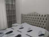 İcarəyə verilir 2 otaqlı yeni tikili 65 m², Memar Əcəmi m., photo 4 from 8