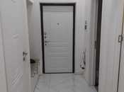 İcarəyə verilir 2 otaqlı yeni tikili 65 m², Memar Əcəmi m., photo 7 from 8