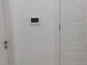 İcarəyə verilir 2 otaqlı yeni tikili 65 m², Memar Əcəmi m., photo 8 from 8