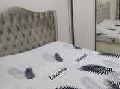 İcarəyə verilir 2 otaqlı yeni tikili 65 m², Memar Əcəmi m., photo 3 from 8