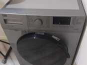 İcarəyə verilir 2 otaqlı yeni tikili 65 m², Memar Əcəmi m., photo 6 from 8