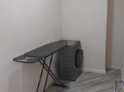 İcarəyə verilir 2 otaqlı yeni tikili 65 m², Memar Əcəmi m., photo 5 from 8