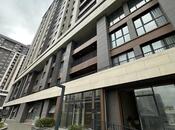 Elan №6069975 - Bakı, Ağ şəhər q., 2 otaqlı, 75 m², 6/20 mərtəbə