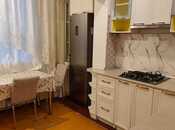 Сдаётся 3-комн. вторичка 70 м², м. Ази Асланов, photo 8 from 8