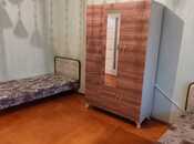 Сдаётся 3-комн. вторичка 70 м², м. Ази Асланов, photo 7 from 8