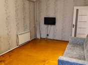 Сдаётся 3-комн. вторичка 70 м², м. Ази Асланов, photo 2 from 8