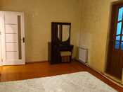 Сдаётся 3-комн. вторичка 70 м², м. Ази Асланов, photo 4 from 8