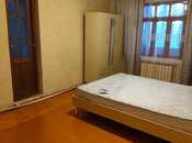 Сдаётся 3-комн. вторичка 70 м², м. Ази Асланов, photo 3 from 8