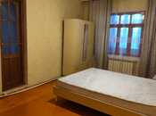 Сдаётся 3-комн. вторичка 70 м², м. Ази Асланов, photo 6 from 8