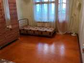 Сдаётся 3-комн. вторичка 70 м², м. Ази Асланов, photo 5 from 8