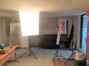 Сдаётся  объект 40 м², м. Ахмедлы, photo 3 from 5