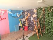 Сдаётся  объект 40 м², м. Ахмедлы, photo 2 from 5