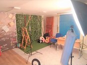 Сдаётся  объект 40 м², м. Ахмедлы, photo 4 from 5