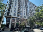 Satılır 4 otaqlı yeni tikili 197 m², Nəriman Nərimanov m., photo 2 from 8