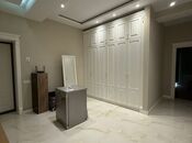 İcarəyə verilir 3 otaqlı yeni tikili 120 m², Ağ şəhər q., photo 7 from 8