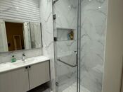 İcarəyə verilir 3 otaqlı yeni tikili 120 m², Ağ şəhər q., photo 8 from 8