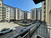 Elan №6069923 - Bakı, Ağ şəhər q., 3 otaqlı, 120 m², 4/7 mərtəbə