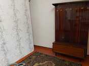İcarəyə verilir 2 otaqlı köhnə tikili 55 m², 28 May m., photo 3 from 8