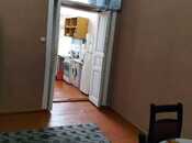 İcarəyə verilir 2 otaqlı köhnə tikili 55 m², 28 May m., photo 5 from 8