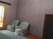 İcarəyə verilir 2 otaqlı köhnə tikili 55 m², 28 May m., photo 4 from 8