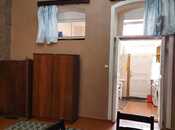 İcarəyə verilir 2 otaqlı köhnə tikili 55 m², 28 May m., photo 2 from 8