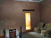 İcarəyə verilir 2 otaqlı köhnə tikili 55 m², 28 May m., photo 1 from 8