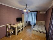 1 otaqlı köhnə tikili - 8-ci mikrorayon q. - 42 m²