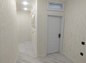 4 otaqlı yeni tikili - Xırdalan - 96 m²