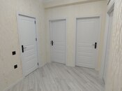 4 otaqlı yeni tikili - Xırdalan - 96 m²