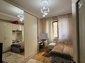2-комн. новостройка - пос. Баилова - 78 м²